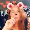 jennifernolley1