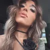 valentinaavalee0