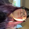 isssa.haley