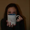 marialynn