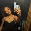 sydneemetz