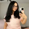 𝓃˖❀⋆.ೃ࿔*:･