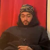 demxnchris