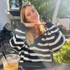 thatoneblonde_