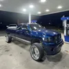 zachhbrooks4