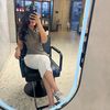daryr_30