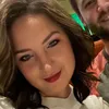 wife.mom.rn