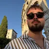 nici_wiso