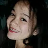 gerelynnnnn