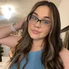 yarixa3