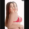 jojitorst25