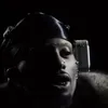 kingcody365
