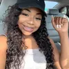 Darrielle Fields