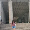 emelyabriol