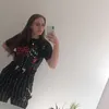 itsbambibae