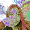 ange1iinaa