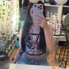 miaa.biaa0