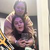 kelseybeauchampp