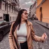 daryana0703