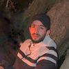 benhida_brahim