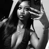 bree.vlx