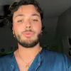 anthony._.tanara