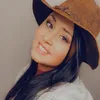 joaniedavis