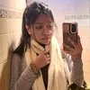 victoriabarco