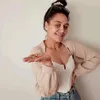 wstybaby236