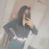 sandysalvatore