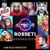 rosseti 🇲🇽🇳🇮❤️🇧🇷🇨🇴🇨🇱