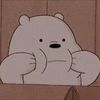 val._.naef