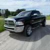 ramblinman212