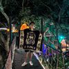 mike23_rm