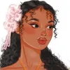 drawingprettydolls