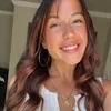 kurstinlynn