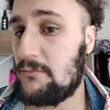 theamazingluix
