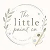 thelittlepaintco