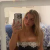 sophipankow