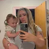 jayseeb