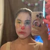 rebelkitty03