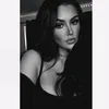 chantellehilton