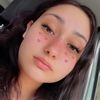 gabby_rivera_20