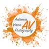 autumnsvisionphotography
