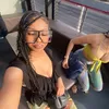 oregongal_