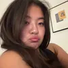 brynnieebb