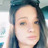 baileystanley2