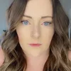 abbimichelle