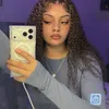 itspretty_genesis