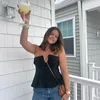 emma.kaytee